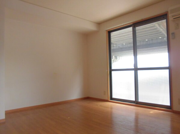 エクセルハイムの物件内観写真